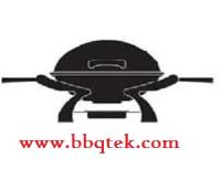 BBQ TEK - BBQ Grill Parts Store image 2