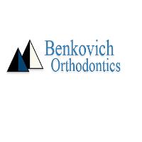 Benkovich Orthodontics - Chester MD image 1
