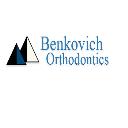Benkovich Orthodontics - Chester MD logo