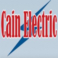 Cain Electric image 1