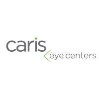 Caris Eye Centers image 1
