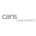 Caris Eye Centers logo