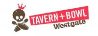 Tavern+Bowl Westgate image 1