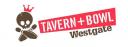 Tavern+Bowl Westgate logo