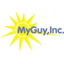 My Guy, Inc. logo