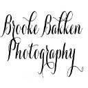 Brooke Bakken Photography logo