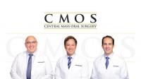 Central Mass Oral Surgery image 2