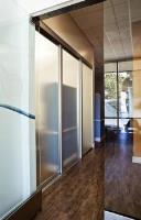 KNR Sliding & Glass Doors Culver City image 2