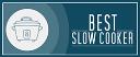  Best Slow Cookerz logo