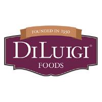 DiLuigi Foods image 1