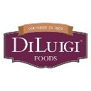 DiLuigi Foods logo