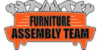 Furniture Assembly Team image 9
