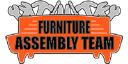 Furniture Assembly Team logo