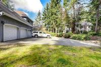 Garage Door Repair New Brighton image 2