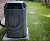 New Port Richey Air Conditioner image 2