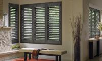 Sterling Shades and Shutters image 1