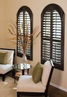 Sterling Shades and Shutters image 3