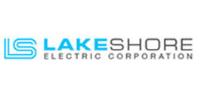 Lake Shore Electric Corporation image 1