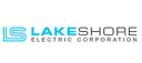 Lake Shore Electric Corporation logo
