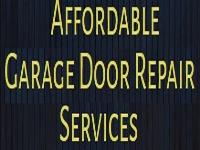 Jamaica Garage Repair Service image 1