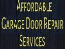 Jamaica Garage Repair Service logo