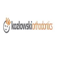 Kozlowski Orthodontics image 1
