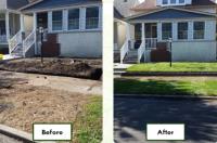 Lutomski's Landscaping and Lawn Care image 2