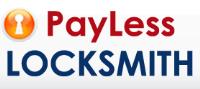 Payless Locksmith - Emergency Locksmith Bethesda image 1