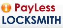 Payless Locksmith - Emergency Locksmith Bethesda logo