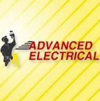 Advanced Electrical Company Birmingham image 1