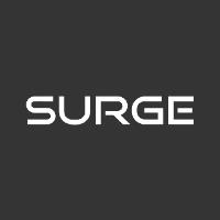 Surge LLC image 1