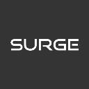 Surge LLC logo