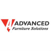 Advanced Furniture Solutions image 1