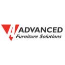 Advanced Furniture Solutions logo