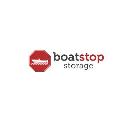 Boat Stop Storage Corpus Christi logo