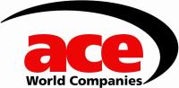 Ace World Companies image 1