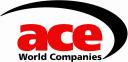 Ace World Companies logo
