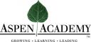 Aspen Academy logo