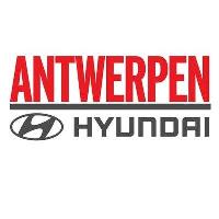 Antwerpen Hyundai Catonsville image 1