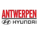 Antwerpen Hyundai Catonsville logo