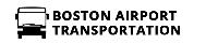 Boston Airport Transportation image 6