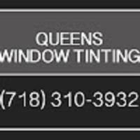Window Tinting Queens image 1