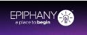 Epiphany Treatment Center of Florida logo