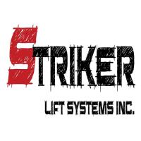 Striker Lift Systems Inc. image 1