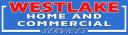 Westlake Home & Commercial Services logo