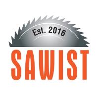 Sawist.com image 1