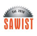 Sawist.com logo