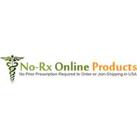 Norxonlineproducts.com – Online Pharmacy in USA image 1
