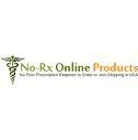 Norxonlineproducts.com – Online Pharmacy in USA logo