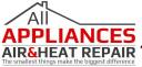 Heating and Cooling logo